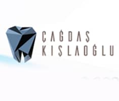 Slider image (1) Prof. Dr. Cagdas Kislaoglu Cosmetic dentistry and Implants